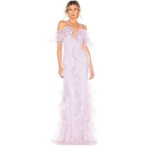 NEVER WORN BRAND NEW - Alice McCall Baby Love Gown